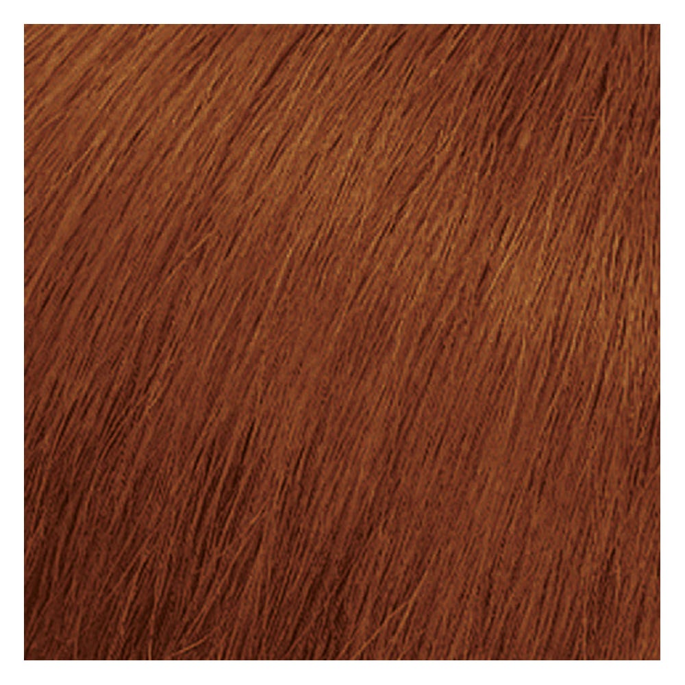 Matrix SoColor Pre-Bonded Extra Coverage Haarfarbe 506 BC 90 ml