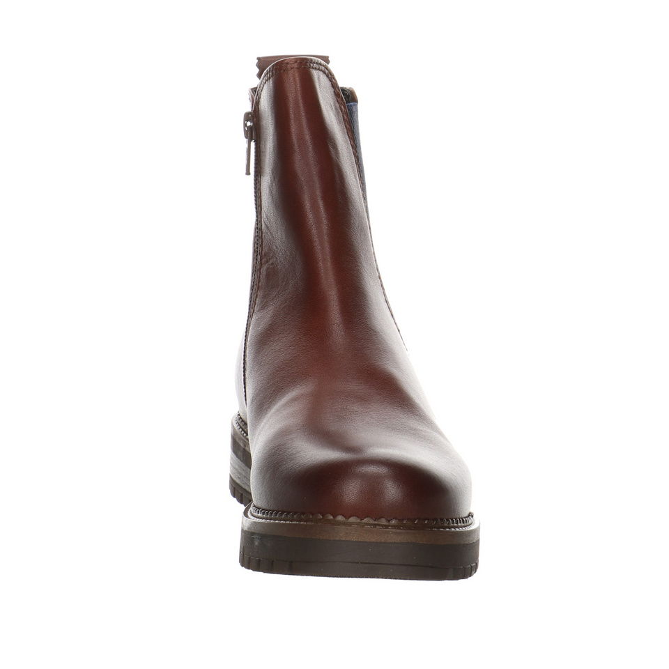 Gabor Chelsea Boots