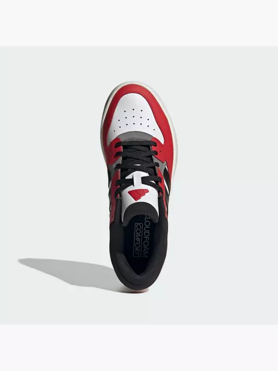 adidas Court 24 Schuh