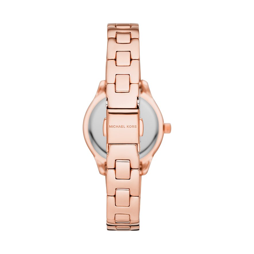 Michael Kors Damenuhr Liliane