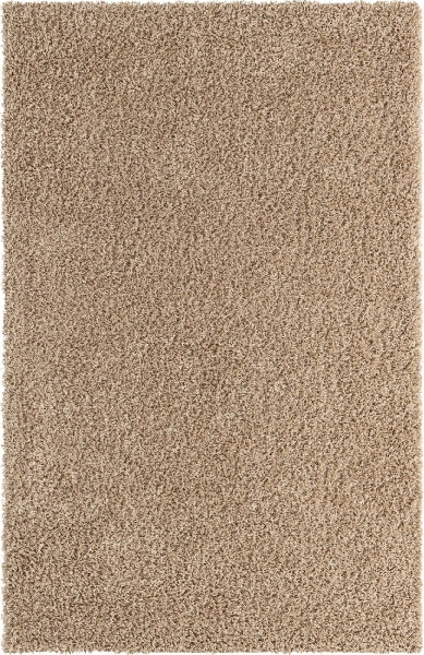 MyFlair Teppich 