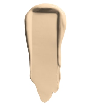 NYX Professional Makeup Can't Stop Won't Stop Contour Concealer-3.5 ml