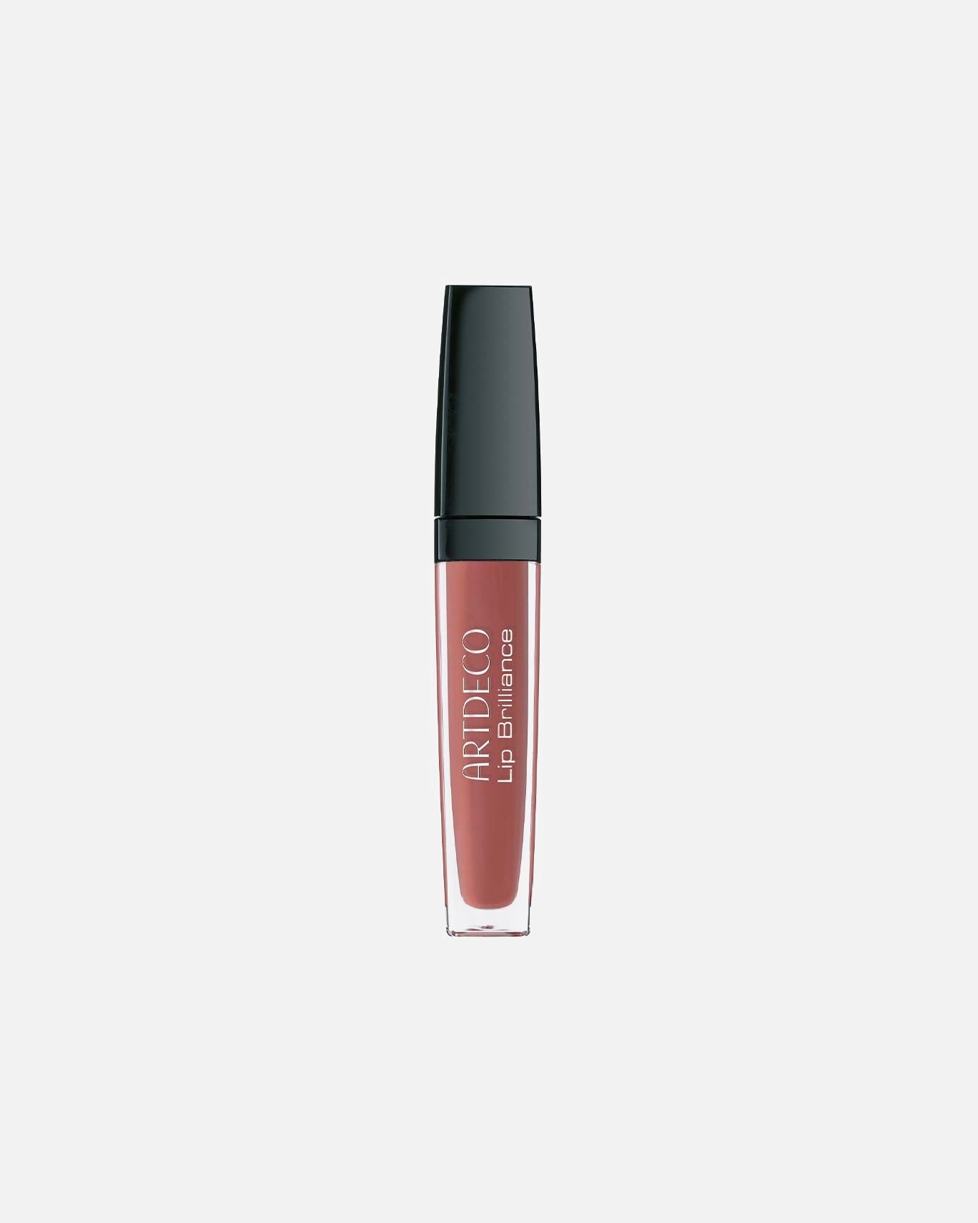 Luciu de buze Artdeco Lip Brillance de lungă durată