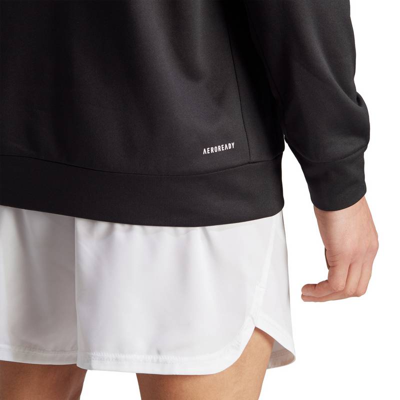 adidas Hoodie Herren