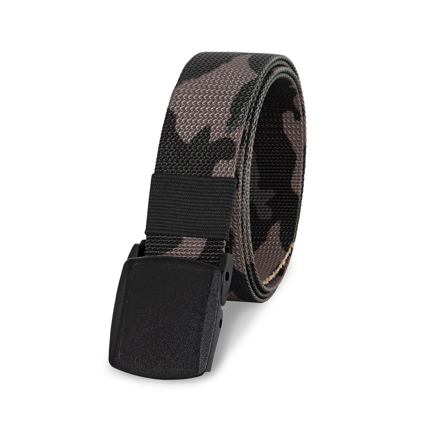 Gürtel Smart Lock