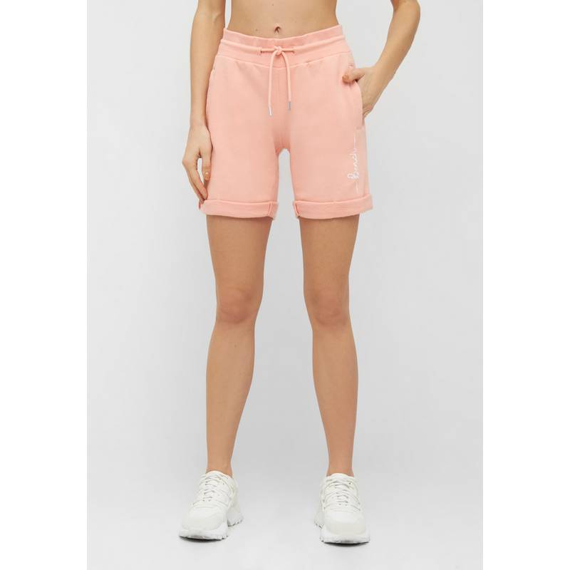Bench BE-118359 Shorts Damen