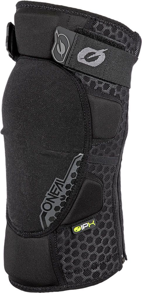 O'Neal Redeema - Knieprotektoren mit Reißverschluss kaufen | Bike-Discount