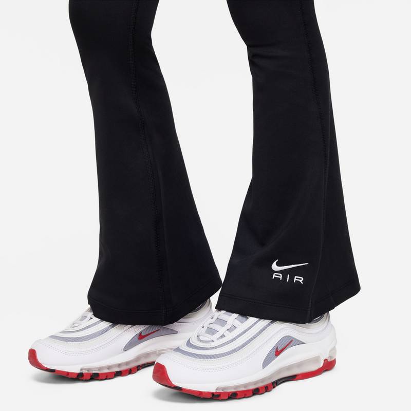 Nike Air Essential Leggings Mädchen