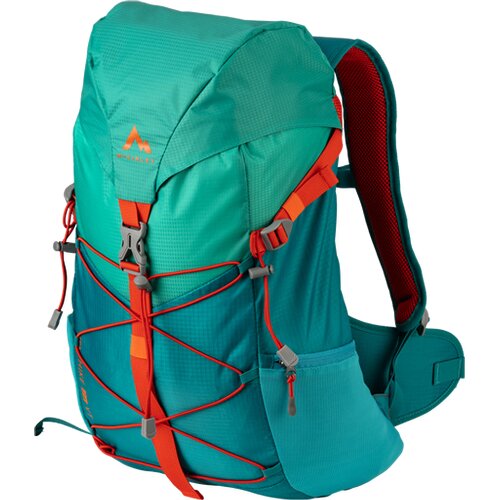 RUCKSACK VENTHIKE 24 VT