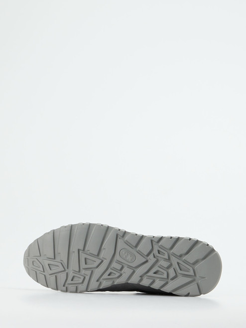 Sneaker-46614590258 Konstantin Starke
