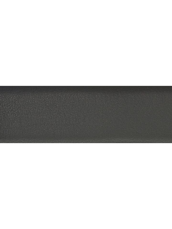 BGM Acc 35 mm Gürtel in Schwarz günstig kaufen