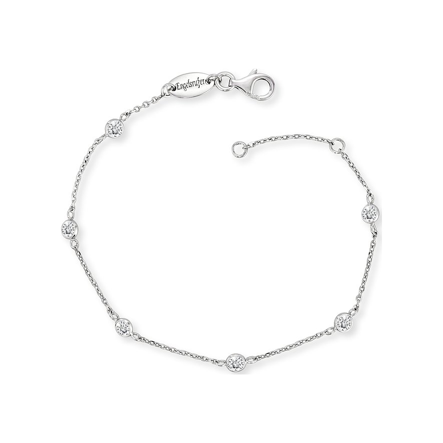 Engelsrufer Armband
