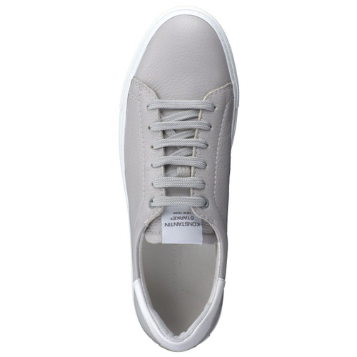 Sneaker-46614590162 Konstantin Starke