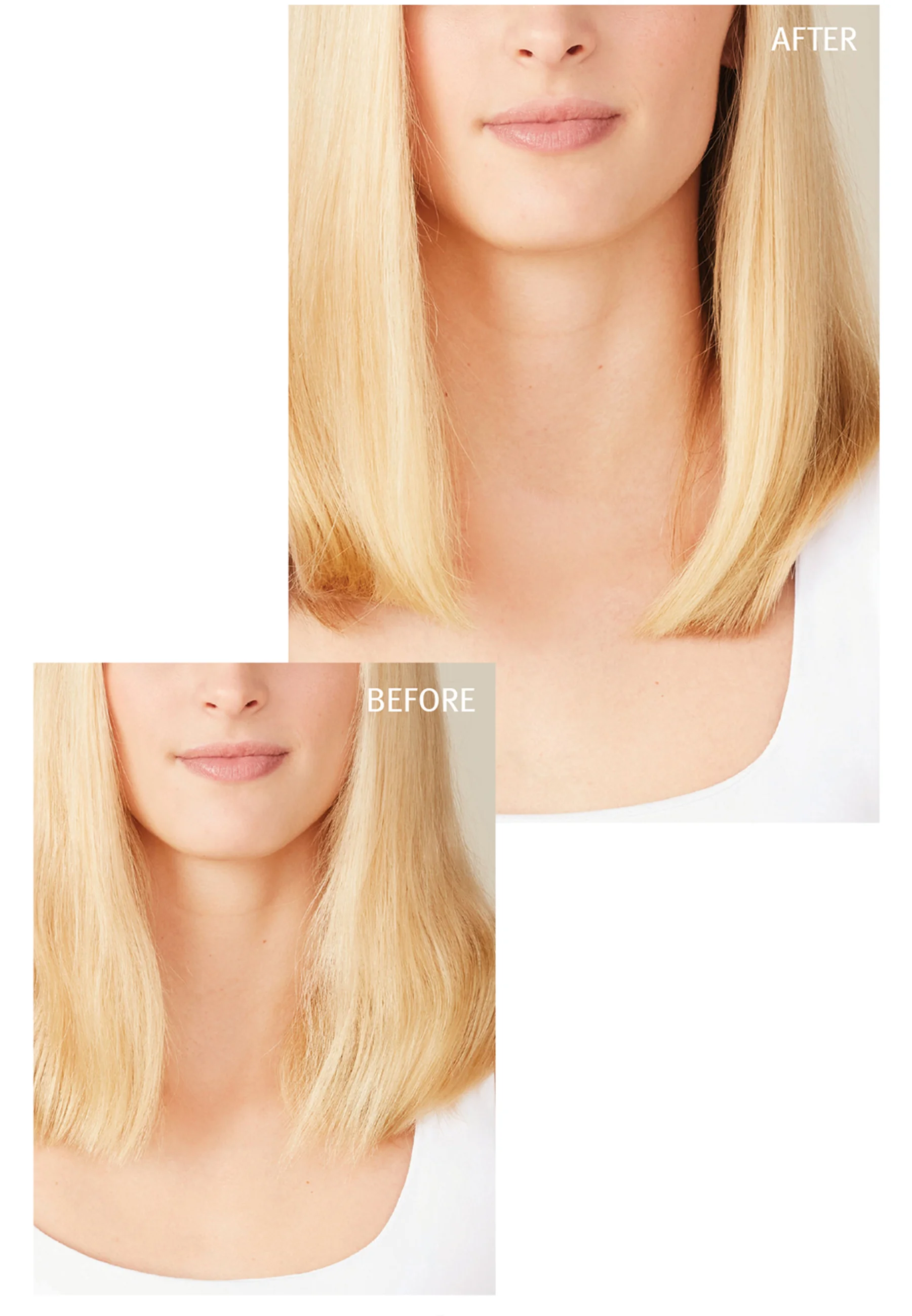 Tratamiento fortalecedor sin enjuague Aveda Botanical Repair™ - Tratamientos capilares