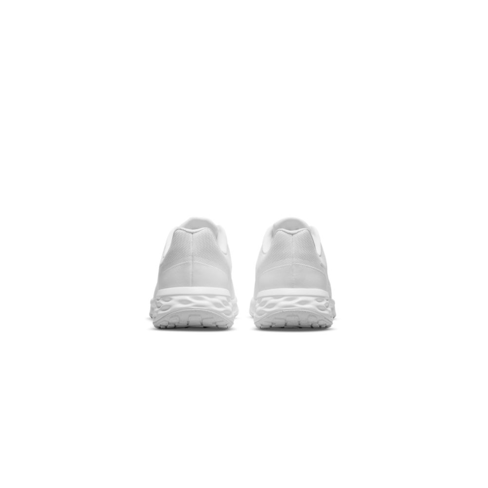 Nike Revolution 6 Next Nature DC3728-102 / weiss