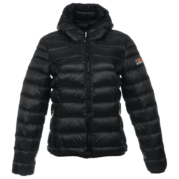 Alvivo - Women's Belfast - Daunenjacke