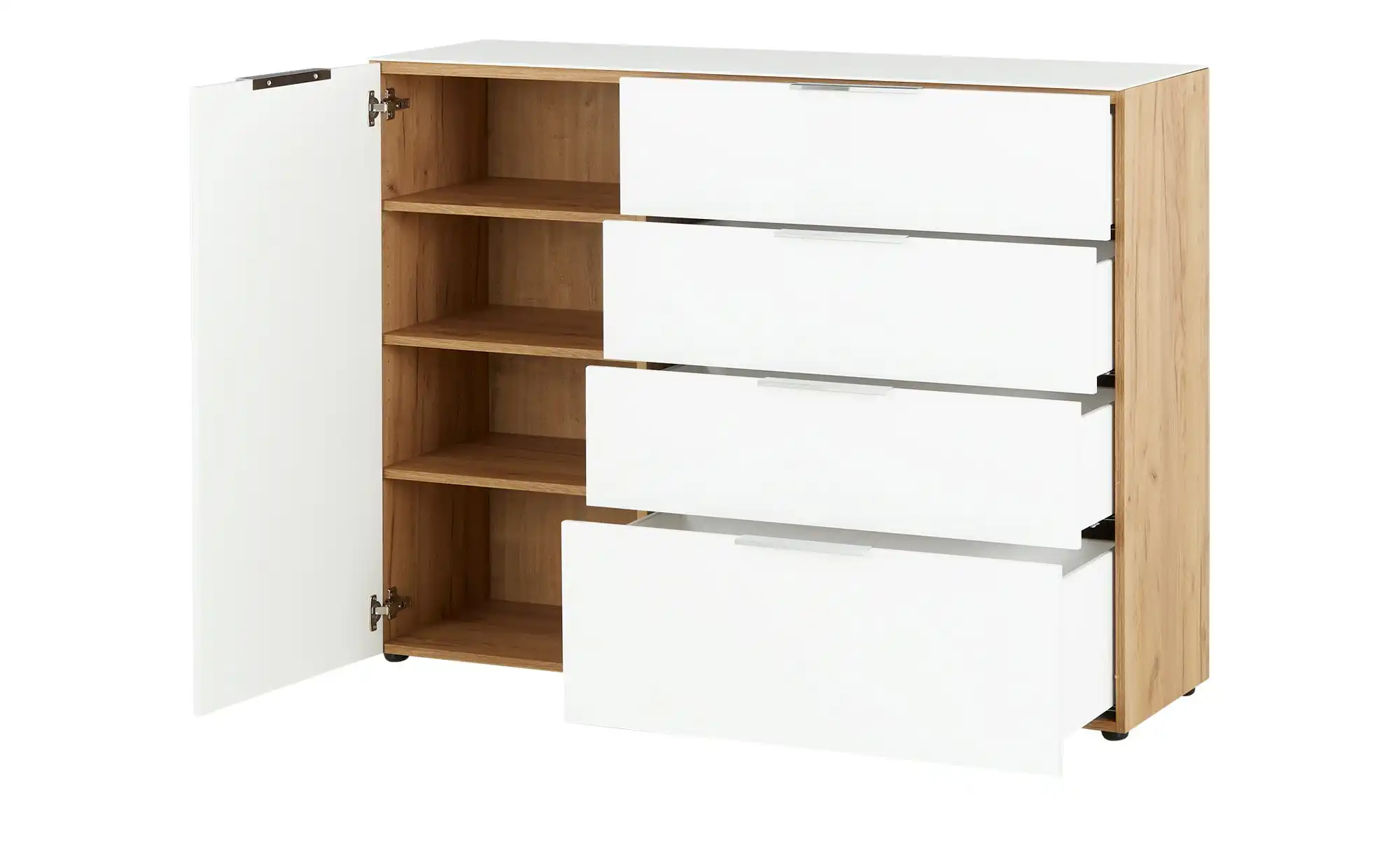 Primo Sideboard Levi