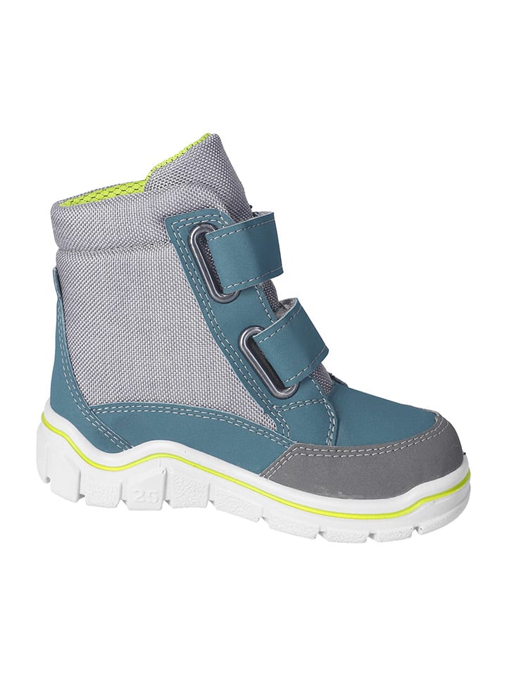 Ricosta Boots 