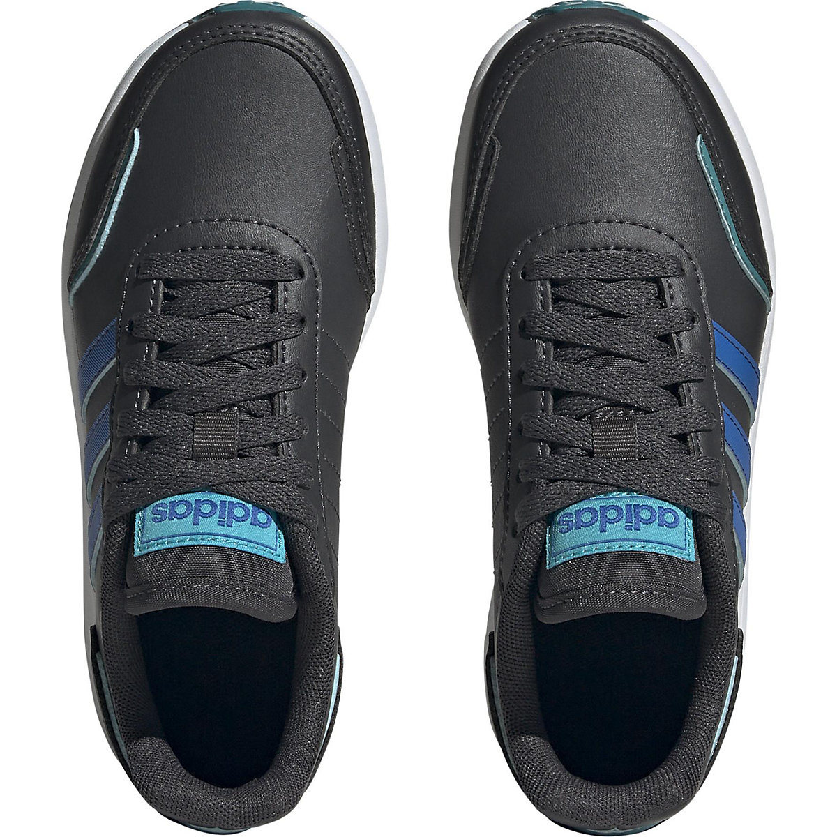 Sneakers Low VS SWITCH 3 K für Jungen