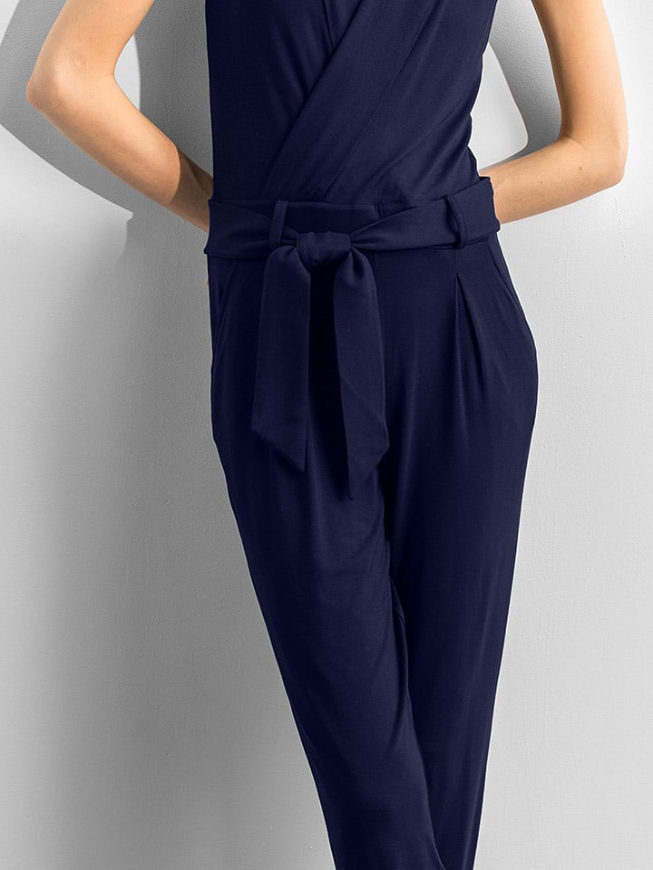 Les Lunes Jumpsuit 
