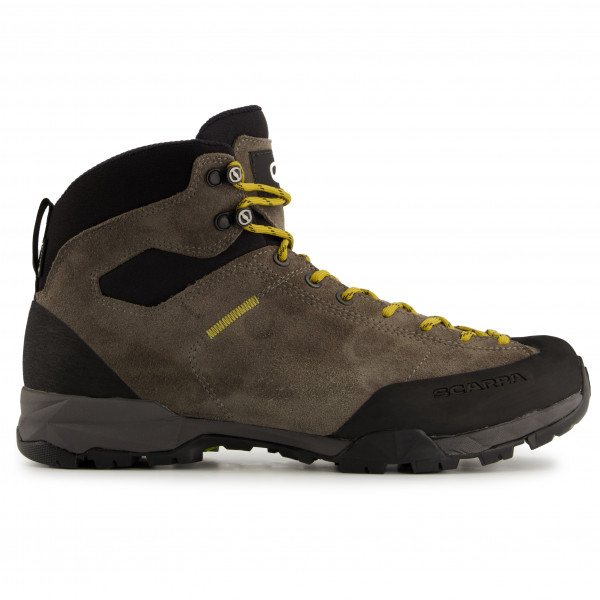 Scarpa - Mojito Hike GTX Suede - Wanderschuhe