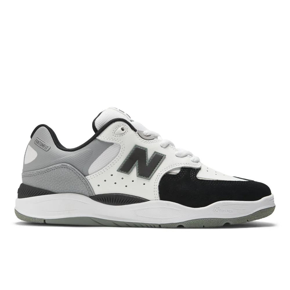 New Balance Tiago 1010 NM1010CL / weiss