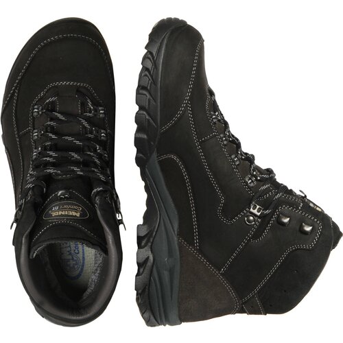 HERREN WANDERSCHUH MATREI GTX