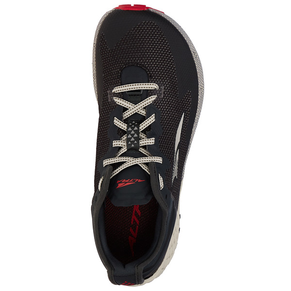 M TIMP 4 Herren - Trailrunningschuhe