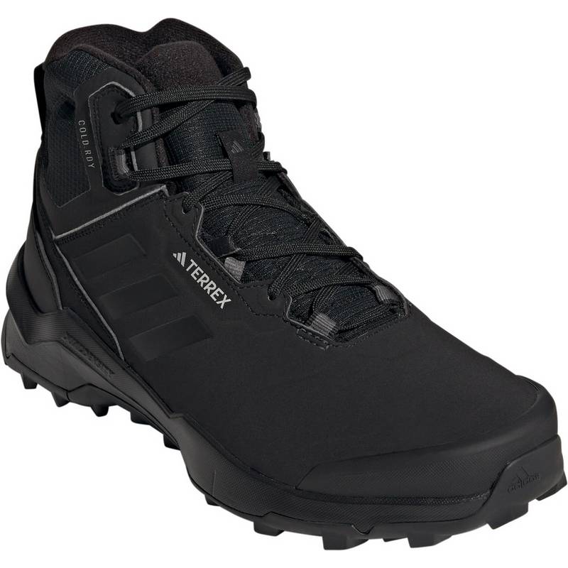 adidas AX4 MID BETA C.RDY Wanderschuhe Herren