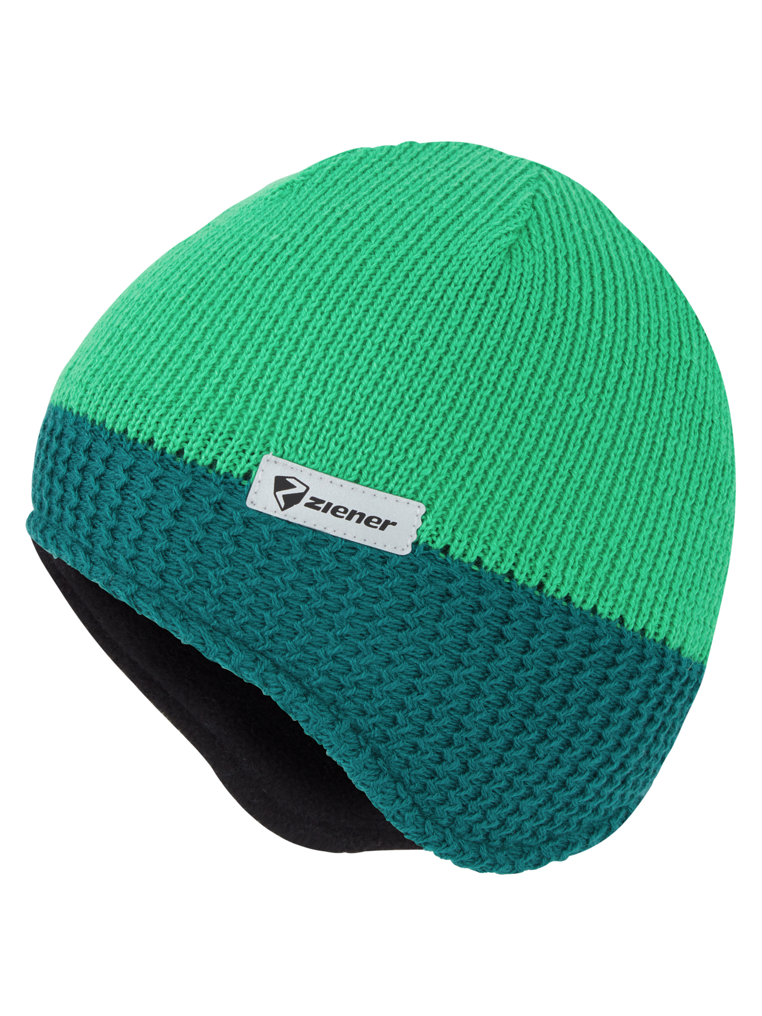 Athletic Hat 'IGOSCH'