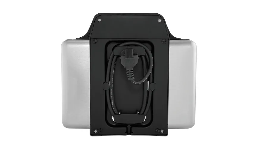 WMF Sandwichtoaster LONO