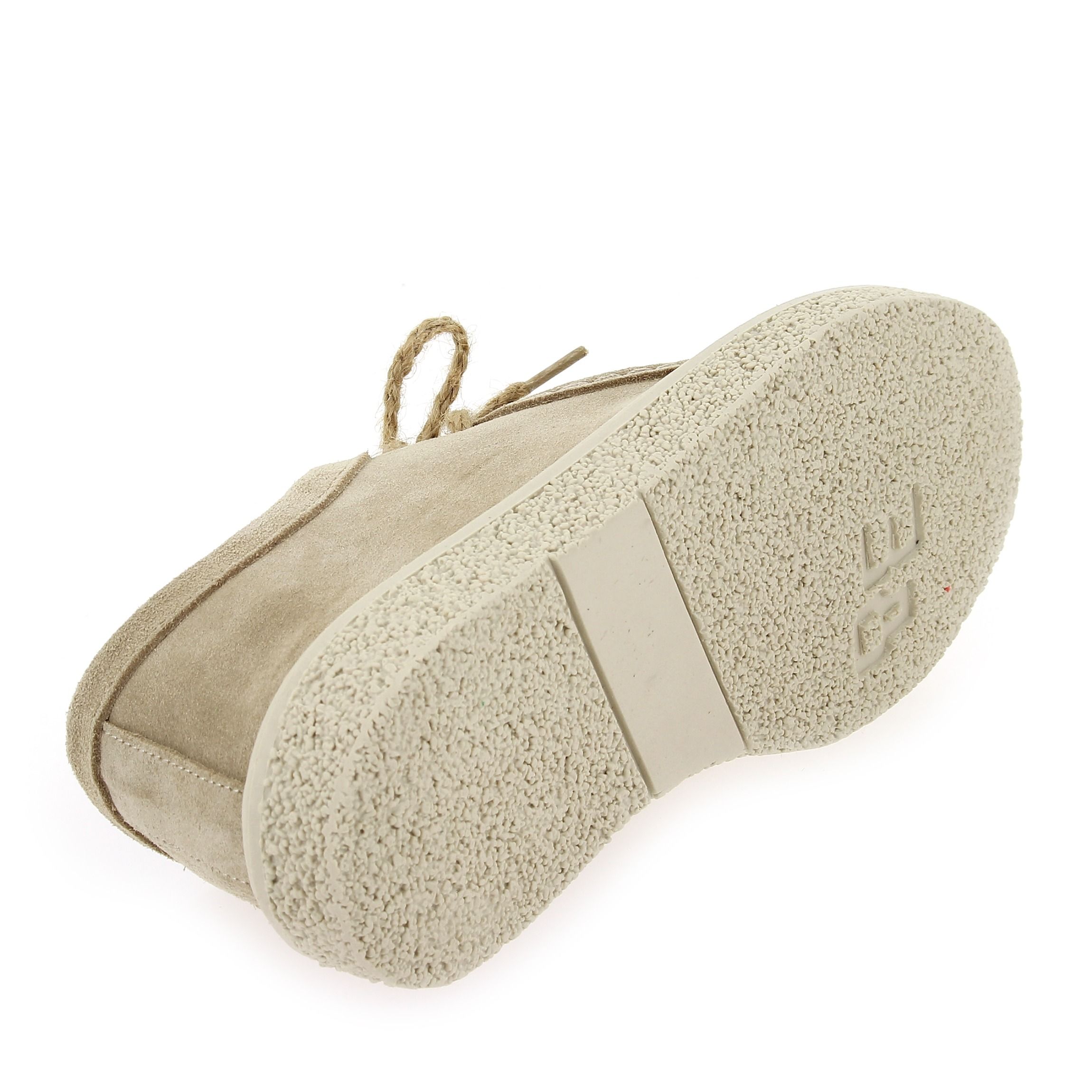 Coco & Abricot  MIREFLEURS - Beige