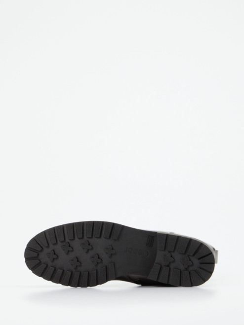 Schnürstiefelette-27514290050 Gabor Comfort