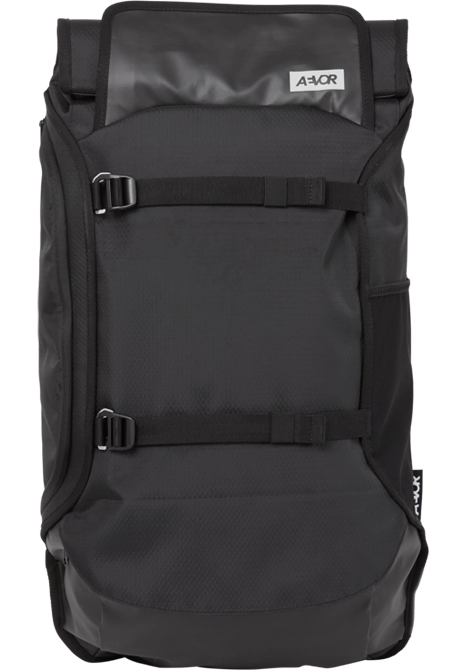 Travel Pack