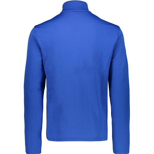 HERREN ROLLI MAN SWEAT