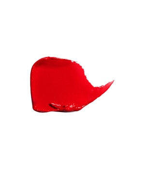 Shiseido Technosatin Gel Lipstick Lippenstift-3.3 g