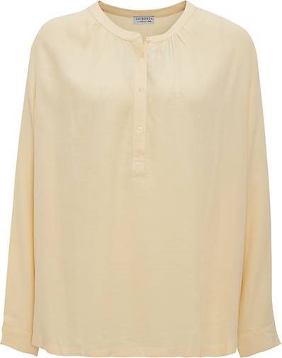 re.draft Blusenshirt