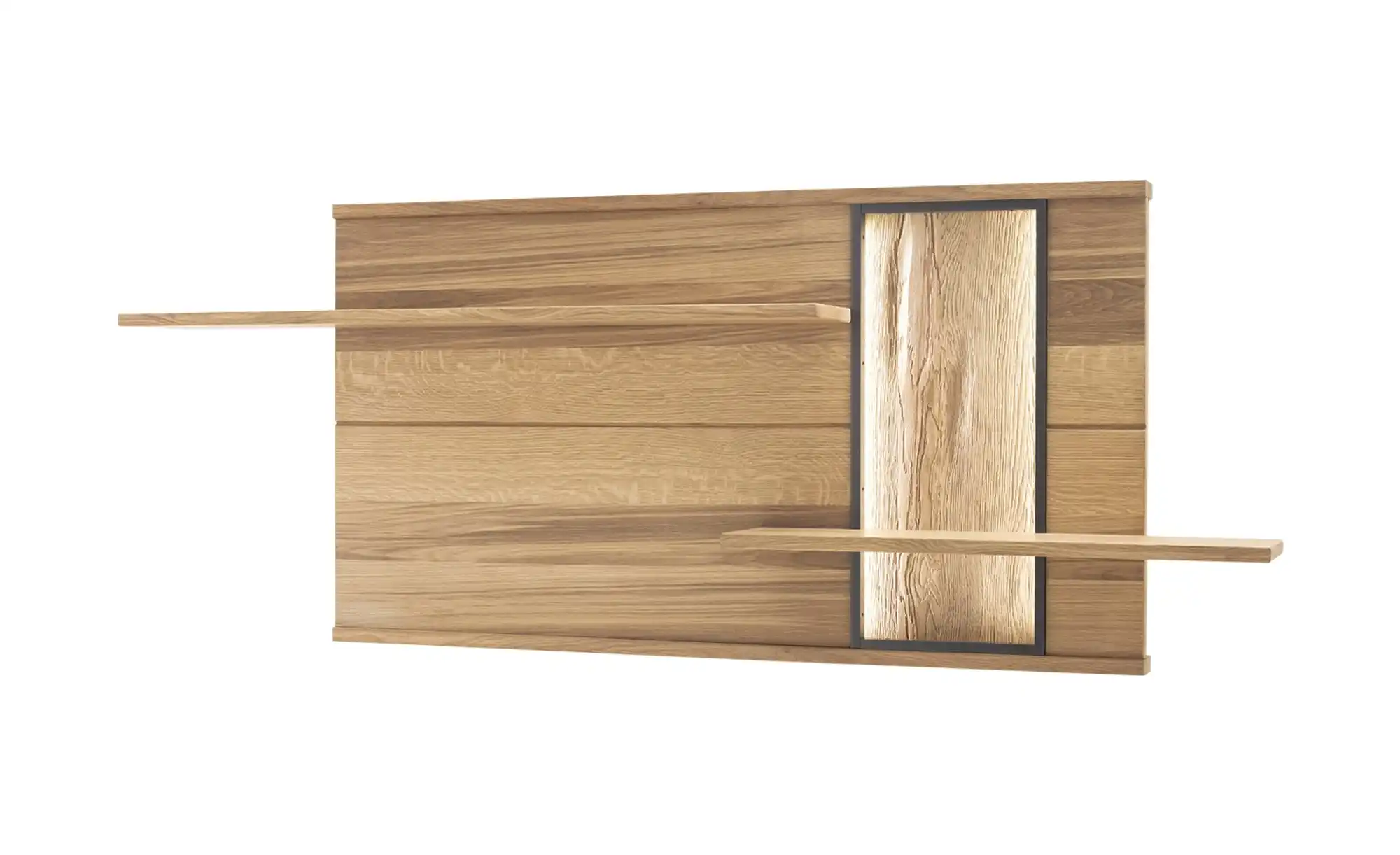 Woodford LED Beleuchtung Sania
