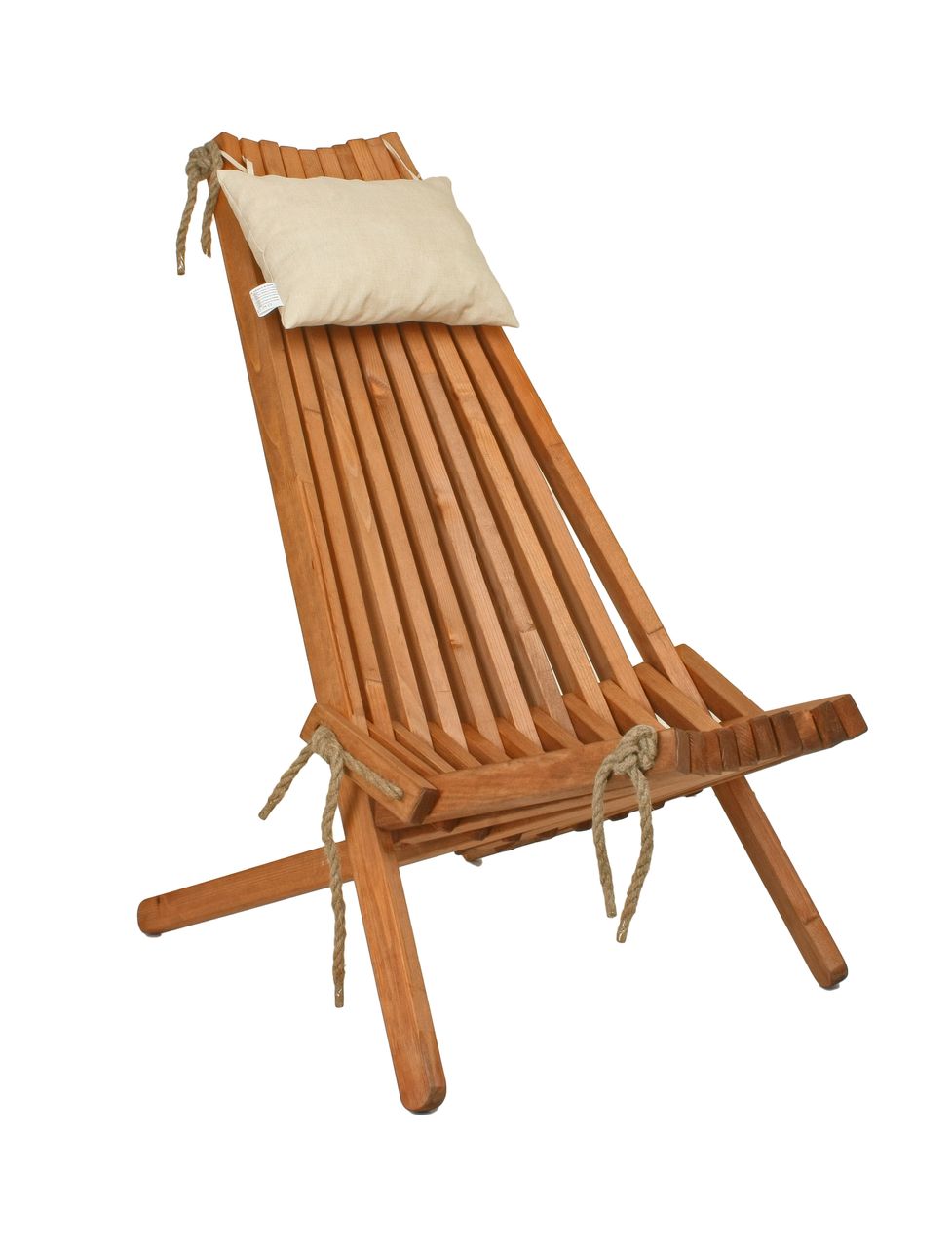 Garden Pleasure Relaxsessel FALUN