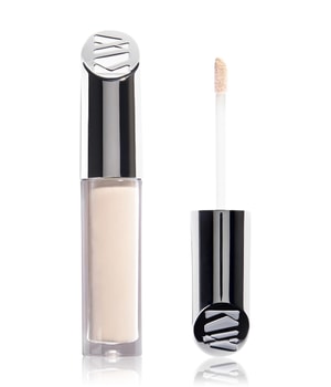 Kjaer Weis The Invisible Touch Concealer-4 ml