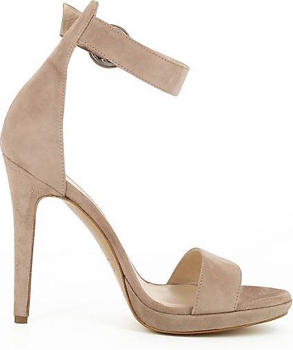 EVITA Damen Sandalette EVA