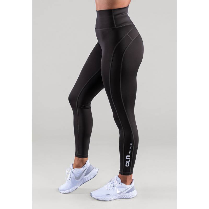 CLN Athletics Vitality Tights Damen
