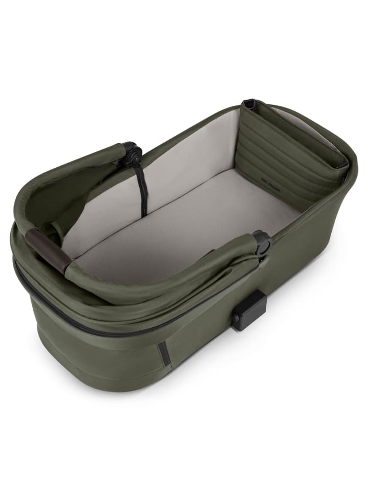 ABC-Design ABC Design Babywanne für Samba 2 und Salsa Run - Farbe: Avocado günstig kaufen onesize