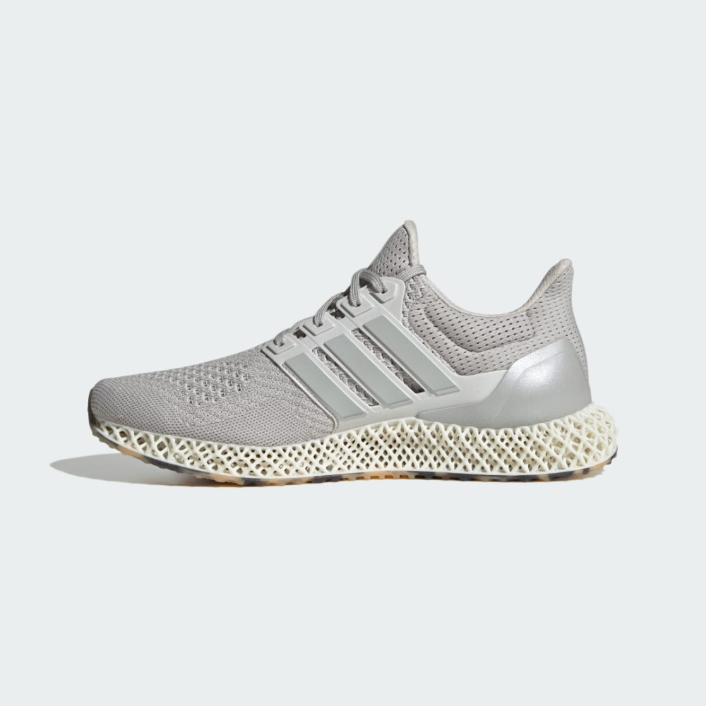 adidas Ultra 4D IG2260 / grau