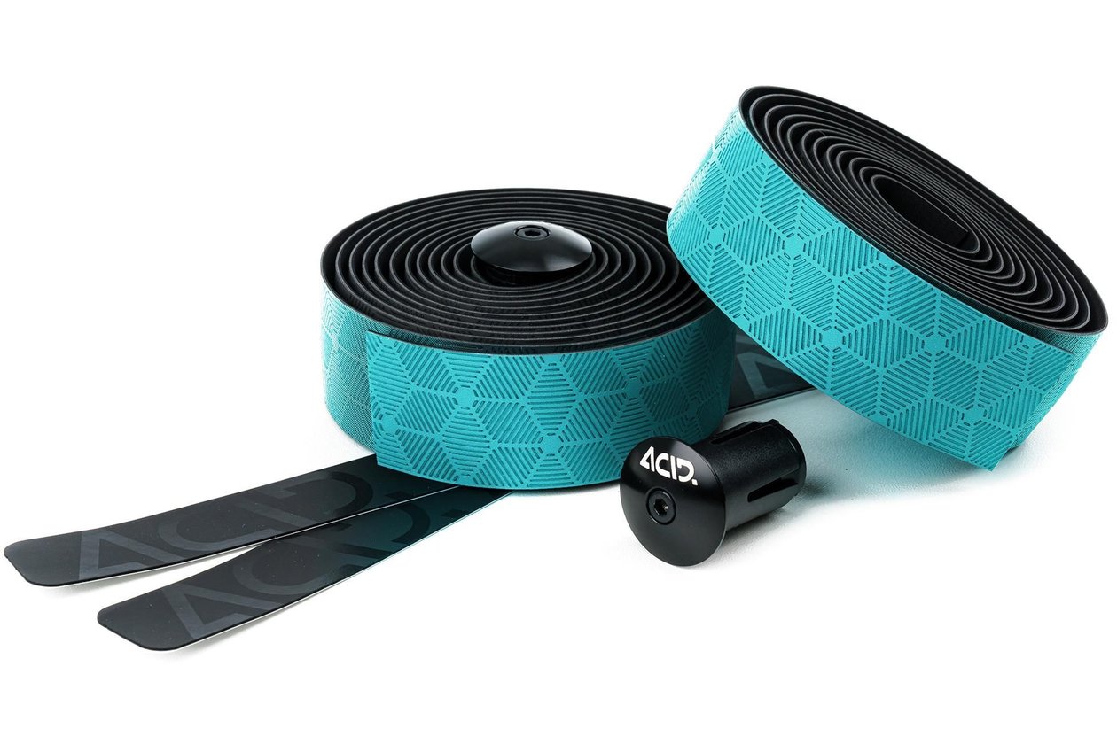 Cube ACID Lenkerband RC 3,0