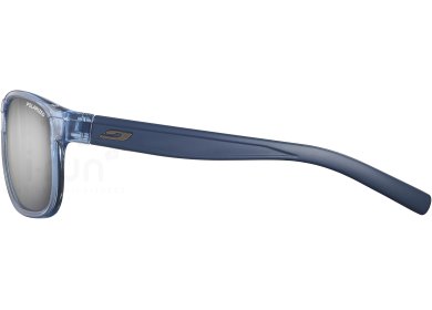 Julbo Renegade M Spectron 3 Polarized