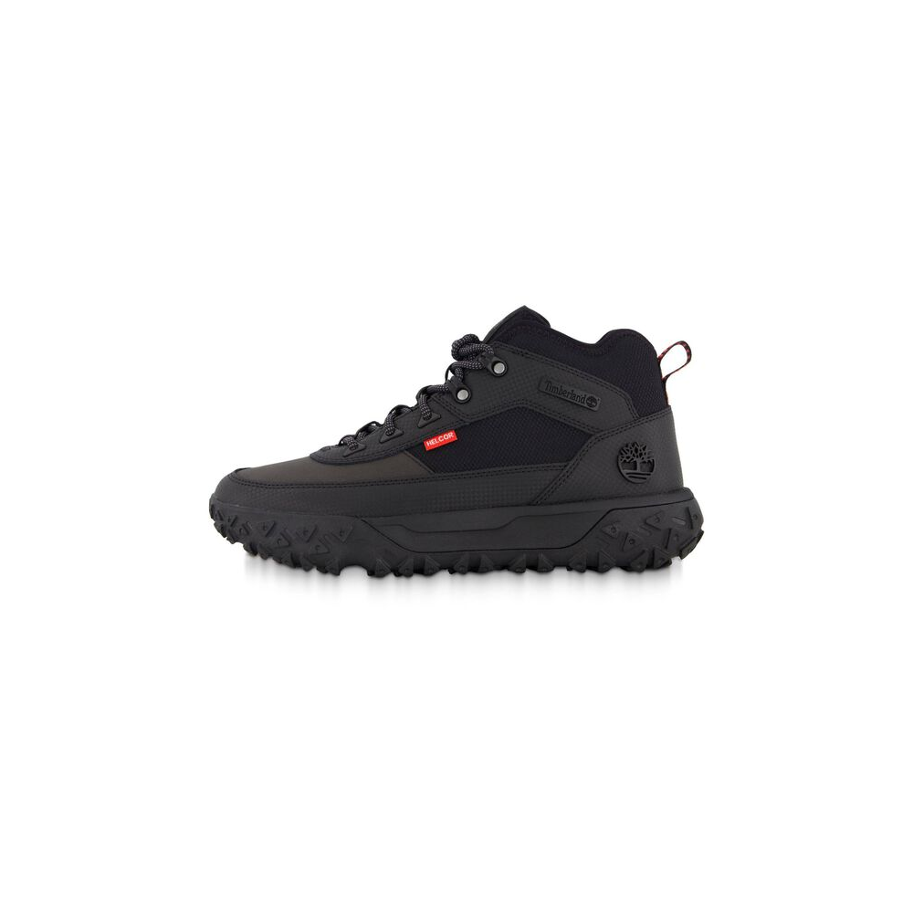Timberland Greenstride Motion 6 Ox TB0A65HC0151 / schwarz