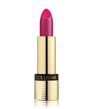 Collistar Unico Lippenstift-3.5 ml
