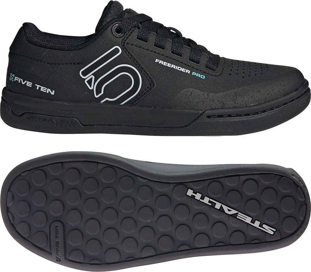 Five Ten Freerider Pro - Damen MTB Schuhe kaufen | Bike-Discount
