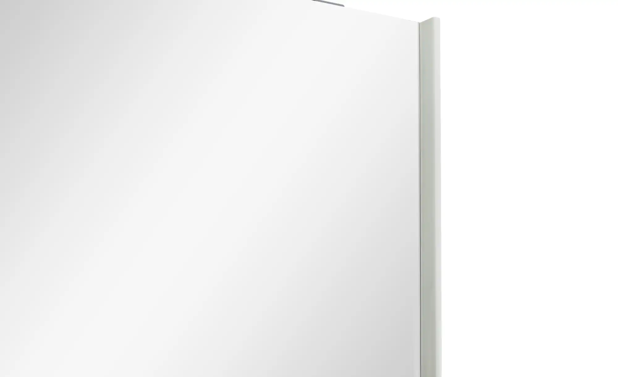Schwebetürenschrank, 2-türig